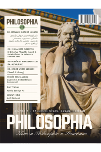 Kovara Philosophia - 5