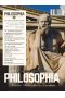 Kovara Philosophia - 5
