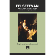 Felsefevan Sayı: 2