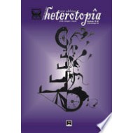 Heterotopîa 1