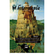 Heterotopîa 2