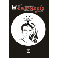 Heterotopîa 3