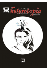 Heterotopîa 3