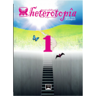Heterotopîa 4