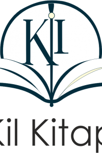 Kil Yayınları