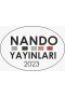 Nando Yayınları