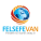 Felsefevan