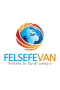 Felsefevan