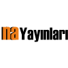 NA Yayınları