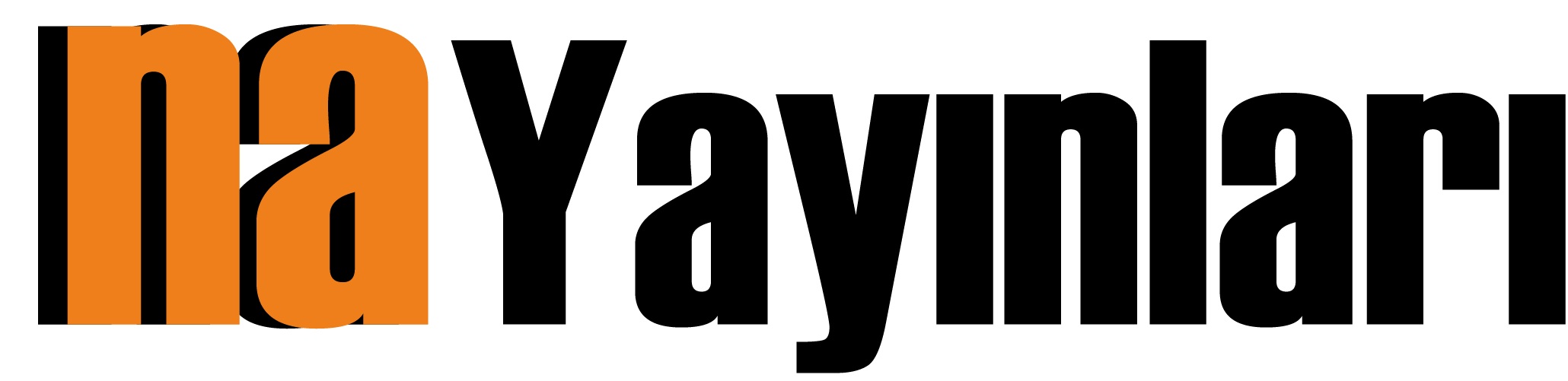 NA Yayınları