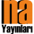 Weşanên NA
