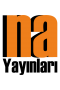 Weşanên NA
