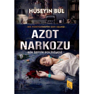 Azot Narkozu (Bir İzmir Polisiyesi)
