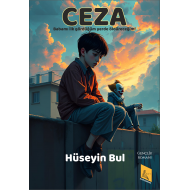 Ceza