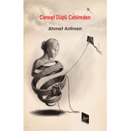 Cennet Düştü Cebimden
