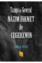 Nâzım Hikmet ile Cegerxwîn (Tango İle Govend) 