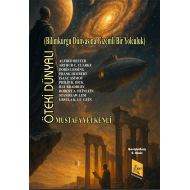 Öteki Dünyalı