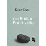 Yas Bariton Poemvella