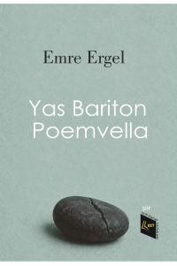Yas Bariton Poemvella
