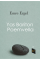 Yas Bariton Poemvella