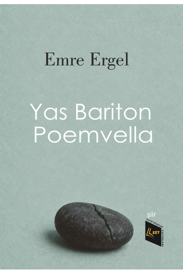 Yas Bariton Poemvella