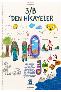 3/B'Den Hikâyeler