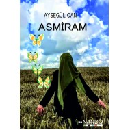 Asmiram