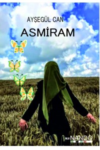 Asmiram