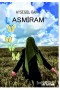 Asmiram
