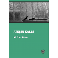 Ateşin Kalbi