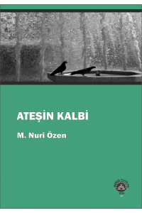Ateşin Kalbi