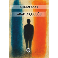 Araf'ın Çocuğu