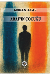 Araf'ın Çocuğu