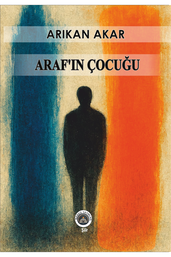 Araf'ın Çocuğu