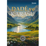 Dadê ve karasu