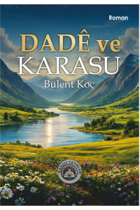 Dadê ve karasu