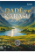 Dadê ve karasu