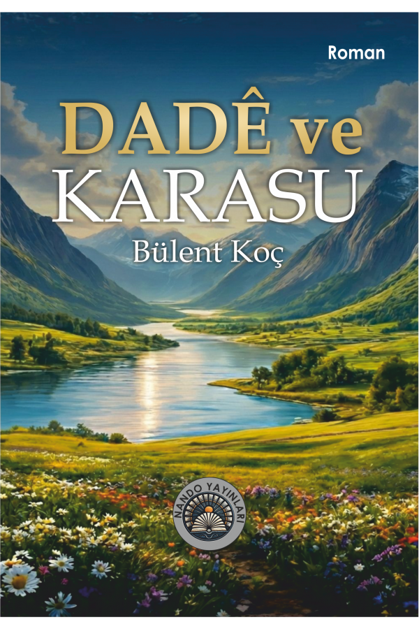 Dadê ve karasu