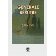 Generalê Bê Rûtbe