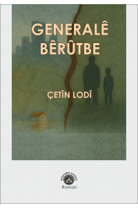 Generalê Bê Rûtbe