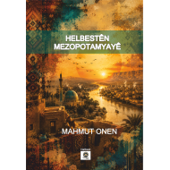 Helbestên Mezopotamyayê