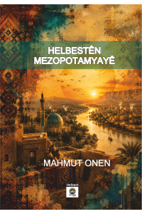 Helbestên Mezopotamyayê