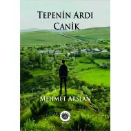 Tepenin Ardı Canik