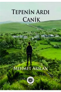 Tepenin Ardı Canik