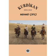 Kurdikan