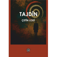 Tajdîn