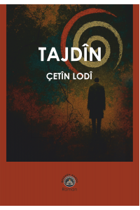 Tajdîn