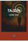 Tajdîn