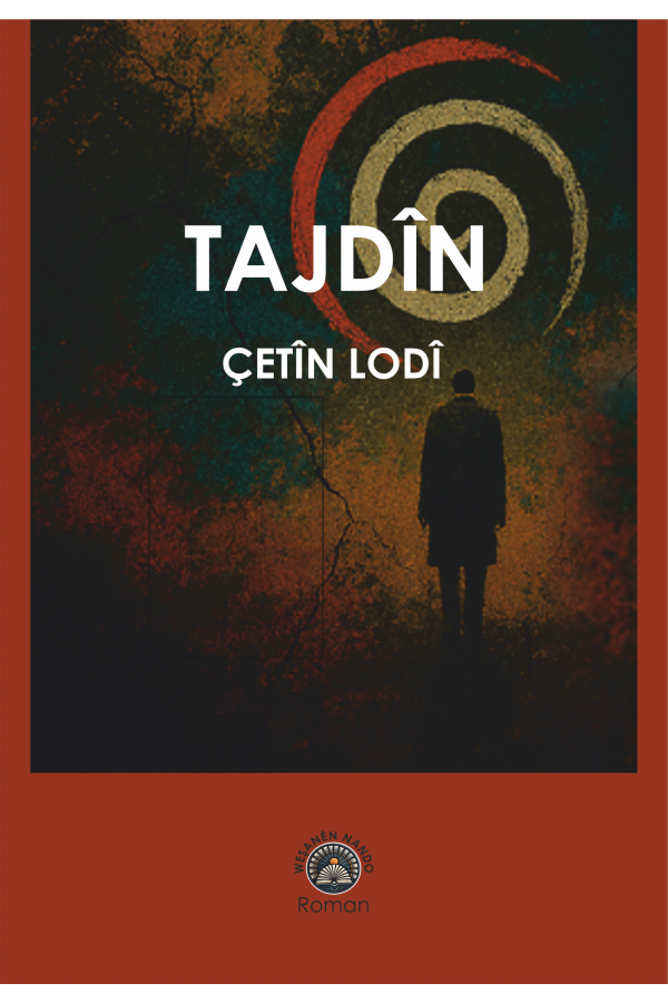 Tajdîn
