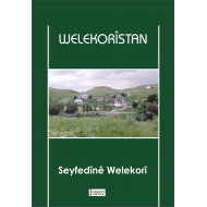 Welekorîstan
